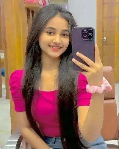 Call Girl Service in Lemmi