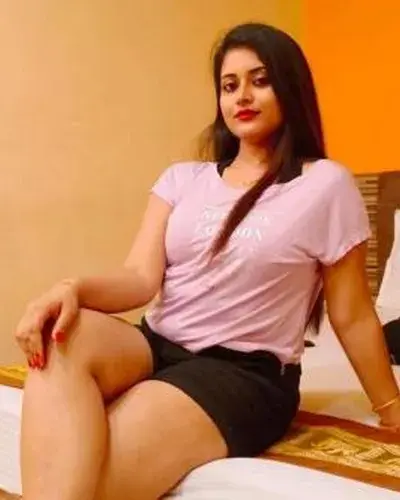 Lemmi Call Girl Service